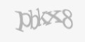 Қорғаныс коды