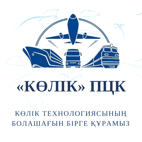 History Icon
