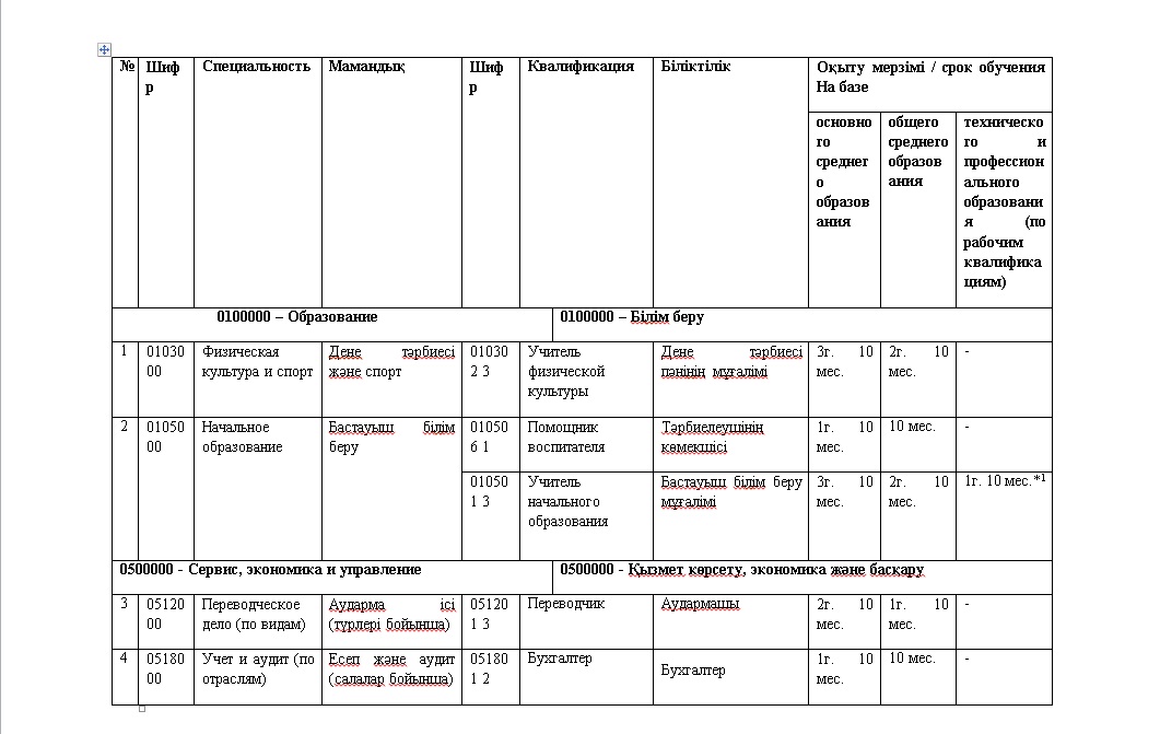 PDF файл 1